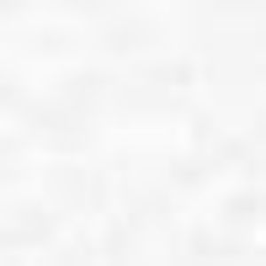 Meet your Posher, Nicholas